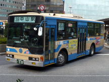 KL-MP737K